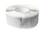 Páska T-tape Butyl