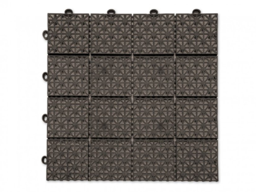 Dlaždice Easygrid