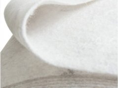 Geotextilie GEOTEX Separ