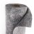 Geotextilie GEOTEX M