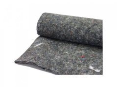 Geotextilie GEOTEX M