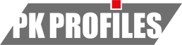 Koncovka s odtokem pro betonové žlaby :: Pkpshop.cz Koncovka s odtokem pro betonové žlaby :: Pkpshop.cz