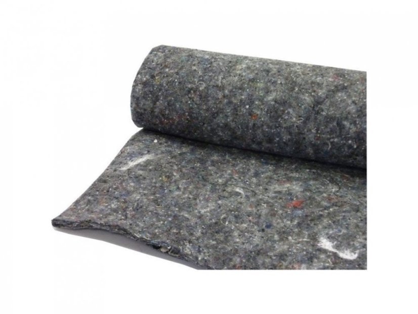 Geotextilie GEOTEX M