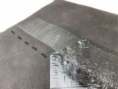 Kontaktní fólie Difubar 150 S Plus