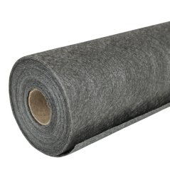 Geotextilie Netex HOME GARDEN PP
