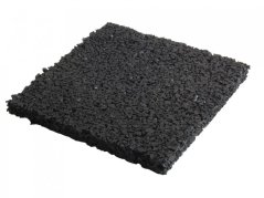 Podložka pod podkladní hranoly 90 x 90 x 8 mm