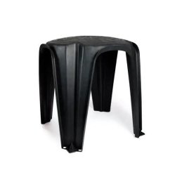 Tvarovky - ztracené bednění ARCO-TOP H 35 - 55