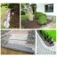 Geotextilie Netex HOME GARDEN PP