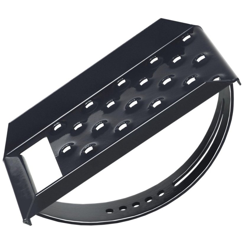 Střešní nášlap PZ ocel