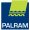 PALRAM