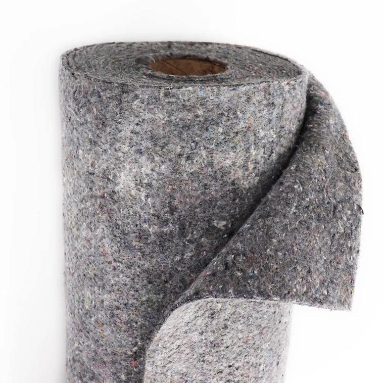 Geotextilie GEOTEX M