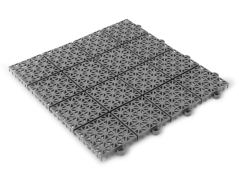 Dlaždice Easygrid
