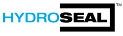 HYDROSEAL