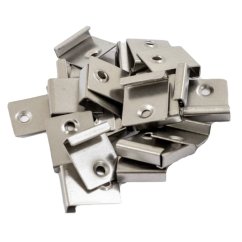 Montážní startovací sada WPC Strong 20 mm