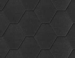 Asfaltový šindel UNI STRONG diamant