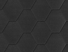 Asfaltový šindel UNI STRONG diamant