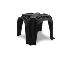 Tvarovky - ztracené bednění IGLU'® H 30 - 60