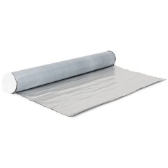 Vrchní samolepicí asfaltový pás ALU FELT