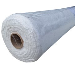 Geotextilie GEOTEX Hobby