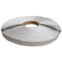 Butylkaučuková těsnící páska BUTYL