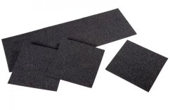 Hřebenáč KERABIT Ridge Shingle