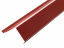 RAL 3011 červená