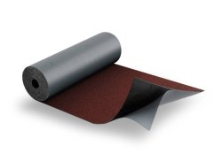 Vrchní/podkladní samolepící asfaltový pás NEXLER SUPER ROOF STICK