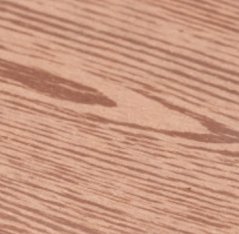 Obkladová WPC palubka - teak