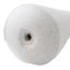 Geotextilie GEOTEX B