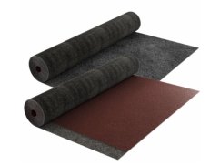 Vrchní/podkladní samolepící asfaltový pás NEXLER SUPER ROOF STICK