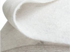 Geotextilie GEOTEX Separ