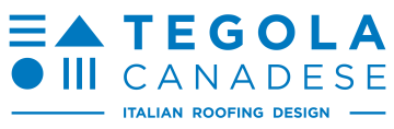 TEGOLA