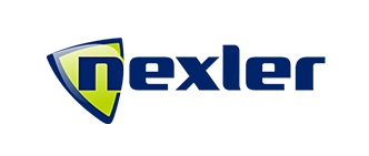 NEXLER