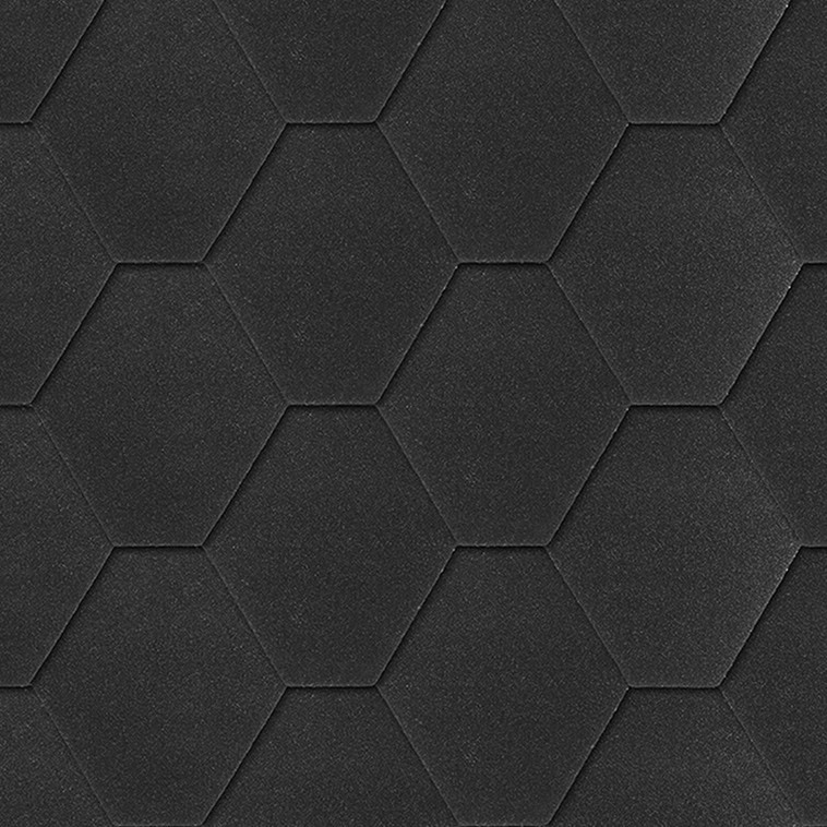 Asfaltový šindel UNI STRONG diamant
