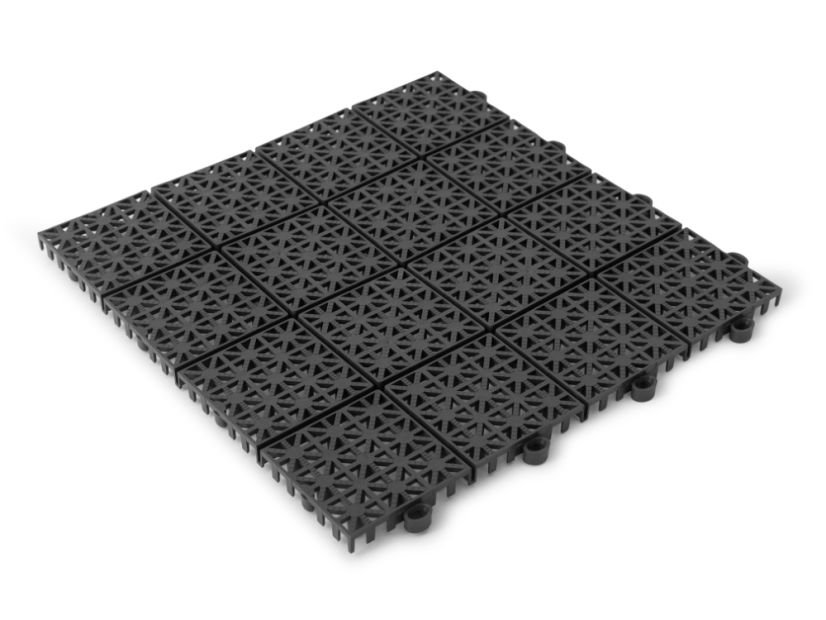 Dlaždice Easygrid