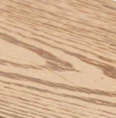 Obkladová WPC palubka - original wood