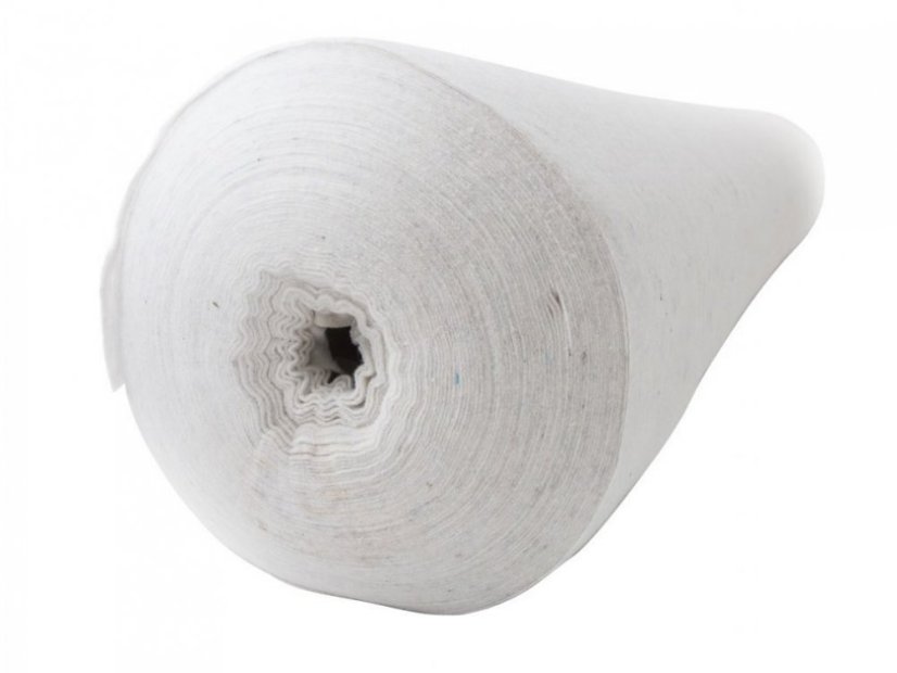 Geotextilie GEOTEX Separ