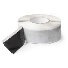 Páska T-tape Butyl