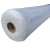Geotextilie GEOTEX Hobby