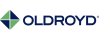 OLDROYD