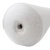 Geotextilie GEOTEX B