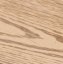 Obkladová WPC palubka - original wood