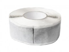 Páska T-tape Butyl