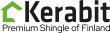 KERABIT