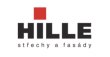 HILLE