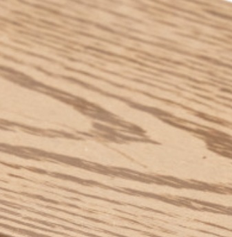 Obkladová WPC palubka - original wood