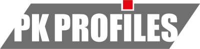 Koncovka s odtokem pro betonové žlaby :: Pkpshop.cz Koncovka s odtokem pro betonové žlaby :: Pkpshop.cz