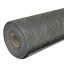 Geotextilie Netex HOME GARDEN PP