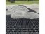 Zatravňovací tvárnice Covergrid 900 - černá
