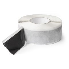 Páska T-tape Butyl